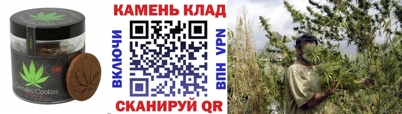 hydra онион  Челябинск  нарко площадка как зайти  Cannafood марихуана 
