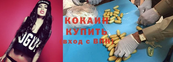 гашик Абаза