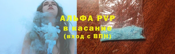 гашик Абаза