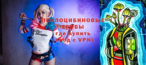 apvp Алексеевка