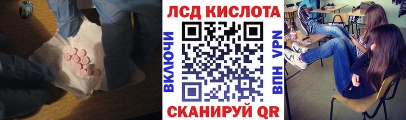 ссылка на мегу зеркало  Челябинск  Лсд 25 экстази кислота 